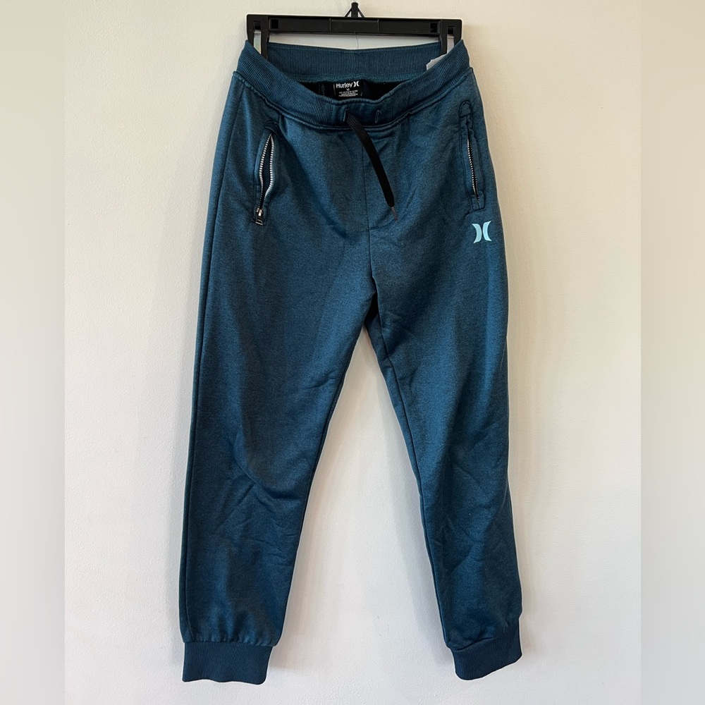 Hurley Jogger - Youth Medium